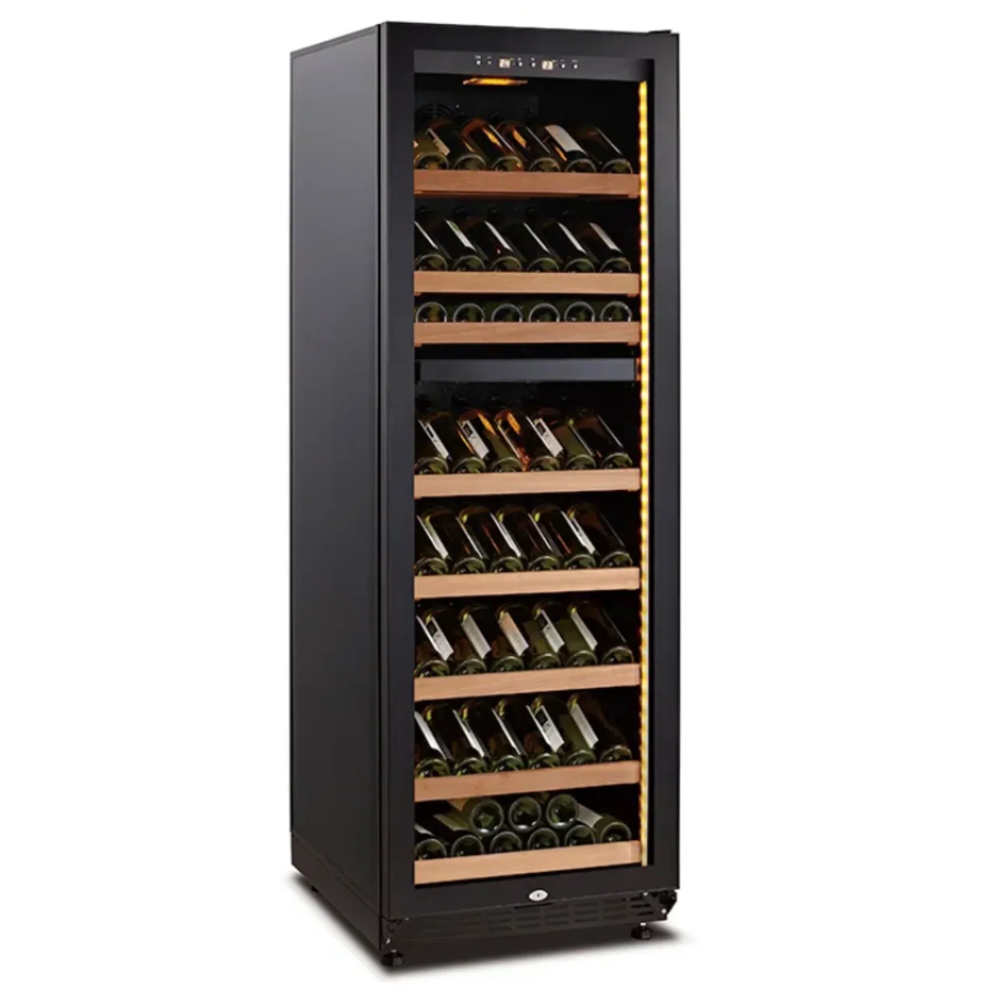 Sparx VintEdge Advanced Wine Refrigerator